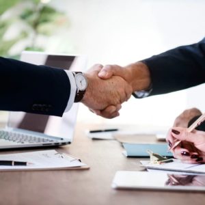 La sécurité, la santé au travail, préalables de la qualité de vie au travail