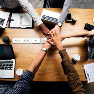 Communication et efficacité professionnelle 
